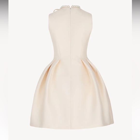 Giana Pearl Mini Dress - Picture 2 of 6